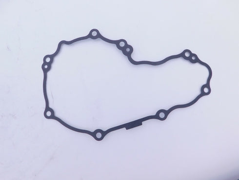 HUSQVARNA KTM IGNITION COVER GASKET 250SXF 350SXF FC250 FC350 OEM 79230040000